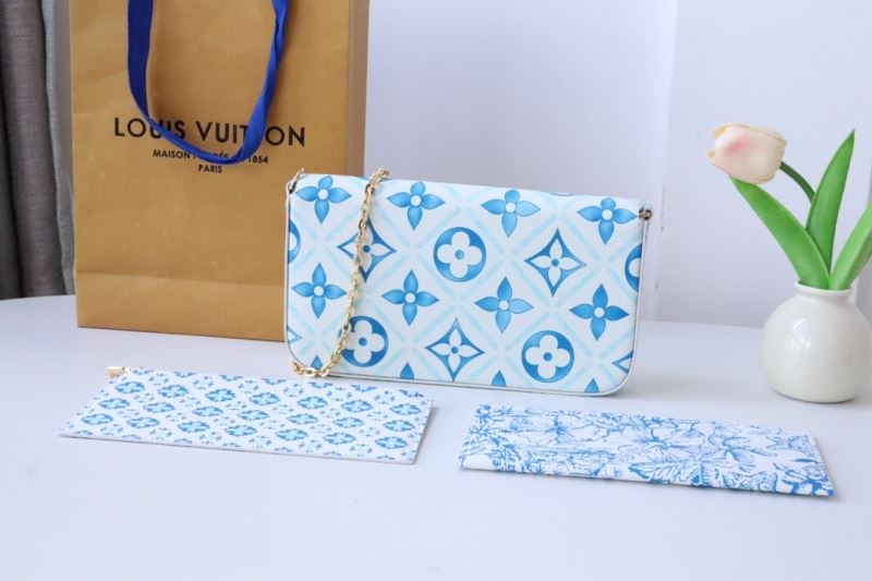 Louis Vuitton Purse